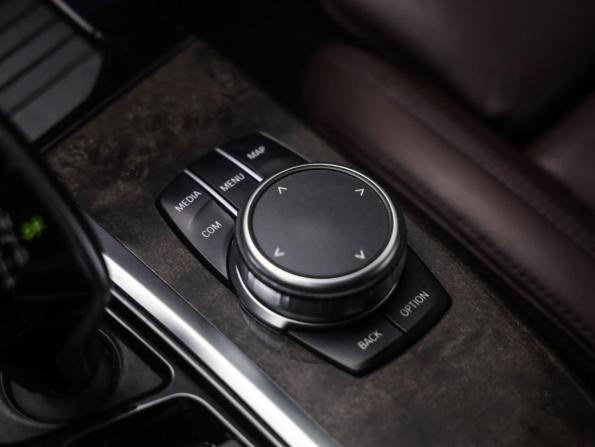 BMW X3 III (G01) с пробегом 2019 года, цена 5 100 000 рублей, 85111 км, внедорожник, Автокод Объявления