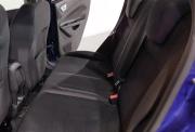 Ford Fiesta Mk6 Рестайлинг Саратов  - изображение 44
