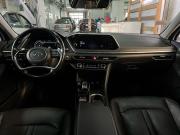 Hyundai Sonata VIII (DN8) Волгоград  - изображение 42