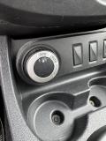 Renault Duster I Рестайлинг Воронеж  - изображение 28
