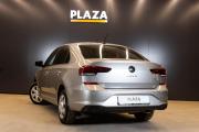 Volkswagen Polo VI Уфа  - изображение 21