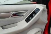 Mercedes-Benz B-Класс I (W245) Курган  - изображение 30