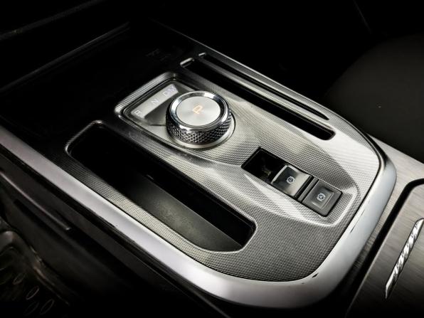 Haval Jolion I Рестайлинг с пробегом 2024 года, цена 1 500 000 рублей, 151580 км, внедорожник, Автокод Объявления