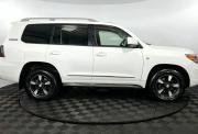 Toyota Land Cruiser 200 Series Нижний Новгород  - изображение 30