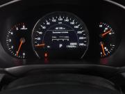 Kia Sorento III Prime Рестайлинг Воронеж  - изображение 59