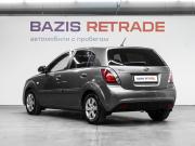 Kia Rio II Рестайлинг Тюмень  - изображение 30