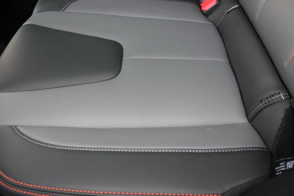 Geely Cityray Белгород  - изображение 13