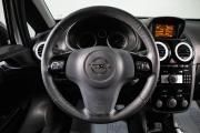 Opel Corsa D Сургут  - изображение 30