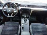 Volkswagen Passat B8 Рестайлинг Екатеринбург  - изображение 57