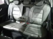 Chery Tiggo 7 Pro Max I Оренбург  - изображение 31