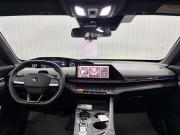 Changan UNI-V I Краснодар  - изображение 31
