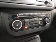 Volkswagen Tiguan I Рестайлинг Казань  - изображение 51