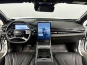 Geely Preface I Борисоглебск  - изображение 32
