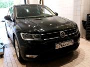 Volkswagen Tiguan II Москва  - изображение 43