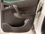Opel Meriva B Екатеринбург  - изображение 50