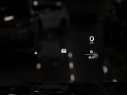 Li Auto (Lixiang) L7 I Рестайлинг Москва  - изображение 43