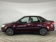 Lada (ВАЗ) Granta I Воронеж  - изображение 28