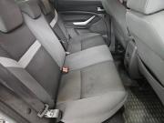 Ford Kuga I Вологда  - изображение 31