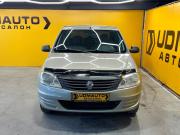 Renault Logan I Рестайлинг Ижевск  - изображение 20