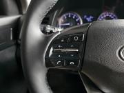 Hyundai Elantra VI (AD) Рестайлинг Краснодар  - изображение 67