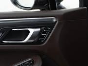 Porsche Macan I Рестайлинг Москва  - изображение 49