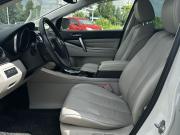Mazda CX-7 I Рестайлинг Ярославль  - изображение 66