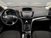 Ford Kuga II Санкт-Петербург  - изображение 31