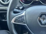 Renault Kaptur I Рестайлинг Пермь  - изображение 47