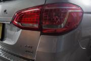 Haval H6 I Иркутск  - изображение 30