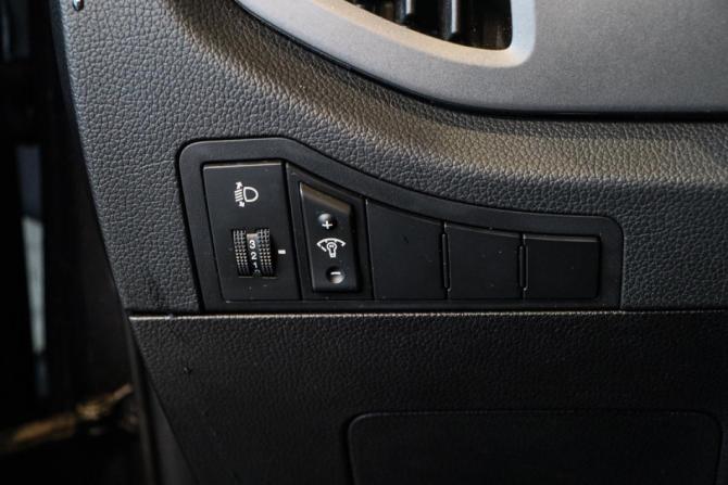 Kia Sportage III Рестайлинг с пробегом 2015 года, цена 1 350 000 рублей, 145206 км, внедорожник, Автокод Объявления