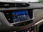 Cadillac XT5 I Рестайлинг Москва  - изображение 55