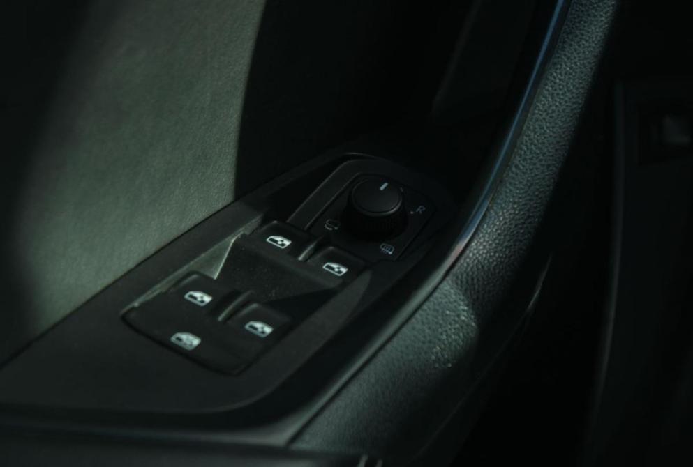 Skoda Kodiaq I Саратов  - изображение 22