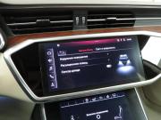Audi A7 II (4K) Санкт-Петербург  - изображение 44