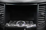 Infiniti FX II (S51) Сургут  - изображение 61