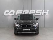 BMW X1 I (E84) Воронеж  - изображение 18