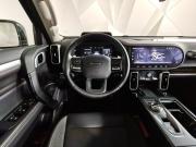 Haval Dargo I Москва  - изображение 40