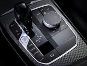 BMW 3 серии VII (G2x) Москва  - изображение 47