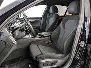 BMW 5 серии VII (G30/G31/G38) Москва  - изображение 50