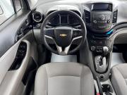 Chevrolet Orlando I Тверь  - изображение 34
