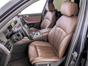 BMW X5 IV (G05/G18) Москва  - изображение 50