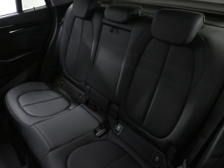 BMW X1 II (F48) Рестайлинг Москва  - изображение 18