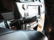 Toyota Camry VII (XV50) Ростов-на-Дону  - изображение 45