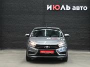 Lada (ВАЗ) Vesta I Екатеринбург  - изображение 20
