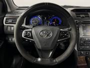 Toyota Camry VII (XV50) Рестайлинг 2 Казань  - изображение 33