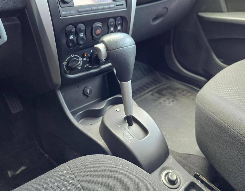 Nissan Almera III (G15) Таганрог  - изображение 17