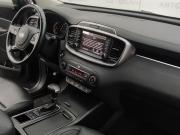 Kia Sorento III Prime Рестайлинг Екатеринбург  - изображение 54