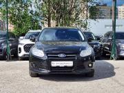 Ford Focus III Санкт-Петербург  - изображение 15