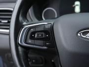 Chery Tiggo 4 I Рестайлинг Новосибирск  - изображение 39
