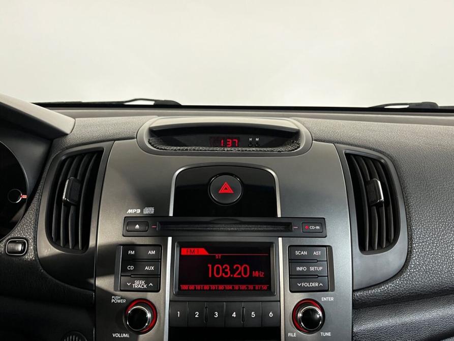 Kia Cerato II Великий Новгород  - изображение 15