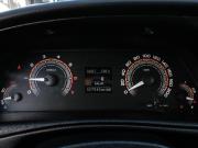 Lada (ВАЗ) Niva Travel I Волгоград  - изображение 29